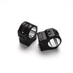 Picture of Area 419 Match Scope Ring 36mm Diameter High (32mm) Height 419-MATCHRING-3632