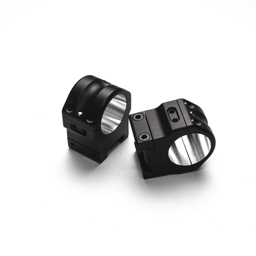 Picture of Area 419 Match Scope Ring 36mm Diameter High (32mm) Height 419-MATCHRING-3632