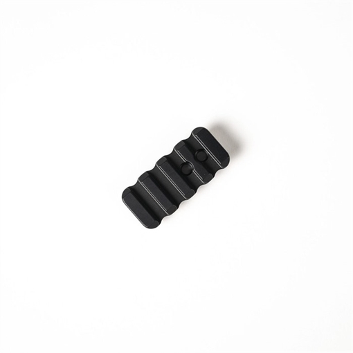 Picture of Area 419 Picatinny Accessory Rail for Area 419 Rings and Mounts 419-MATCHRING-PIC