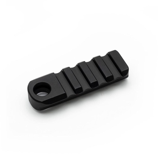 Picture of Area 419 Picatinny Adapter for Arcalock Clamps 419-ALK-PIC-ARCADT