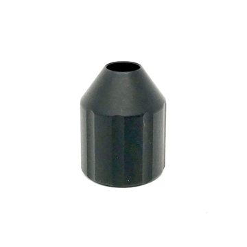 Picture of Area 419 Pistol Head for Funnel 419-FN-HEAD-PISTOL