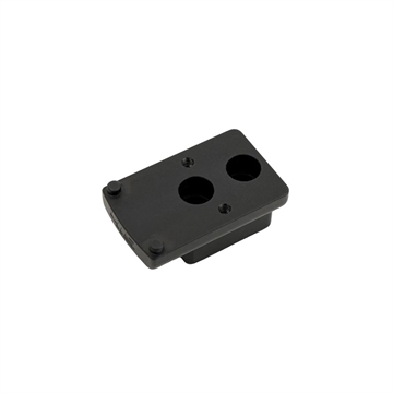 Picture of Area 419 RMR Mount for Tactical One-Piece Mount 419-TSM-RMR 419TSMRMR