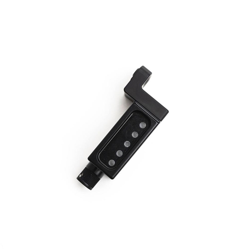 Picture of Area 419 SendiT Level Adapter for Area 419 Rings and Mounts 419-MatchRing-SIL 419MATCHRINGSIL