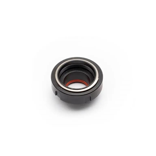 Picture of Area 419 SiCo Charlie/Saker Suppressor Mount Adapter with Wrench 419ADT_SAKER