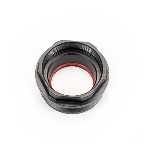 Picture of Area 419 Sidewinder Suppressor Mount Adapter SilencerCo Omega with Wrench 419ADT_SW_OMEGA