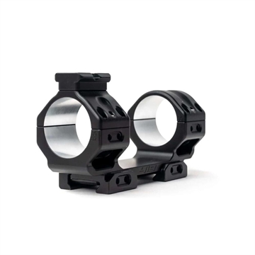 Picture of Area 419 Tactical One-Piece Scope Mount 35mm Diameter 32mm Height 0 MOA 419-TSM-3532