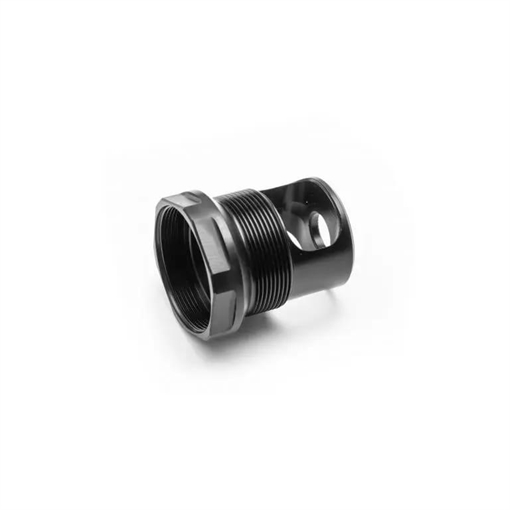 Picture of Area 419 TBAC BA Sidewinder Suppressor Mount Adapter 338 Ultra with Wrench 419ADT_BA