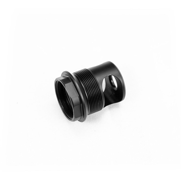 Picture of Area 419 TBAC CB Sidewinder Suppressor Mount Adapter Ultra 5/7/9 with Wrench 419ADT_CB