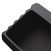 Picture of Area 419 Zero Bullet Tray 419-ZERO-BT