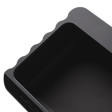 Picture of Area 419 Zero Bullet Tray 419-ZERO-BT