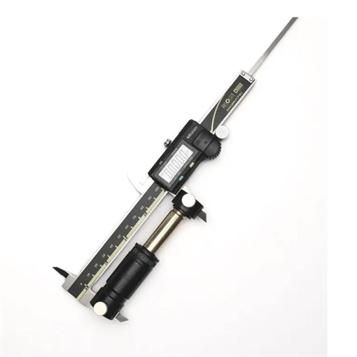 Picture of Area 419 Zero Headspace and Ogive Measurement Gauge Kit 419-OGive-kit 419OGIVEKIT