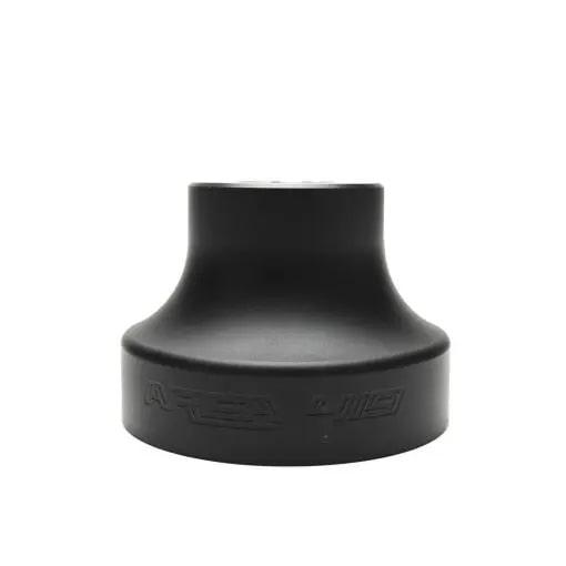 Picture of Area 419 Zero Headspace and Ogive Measurement Gauge Kit Stand 419-OGive-base 419OGIVEBASE