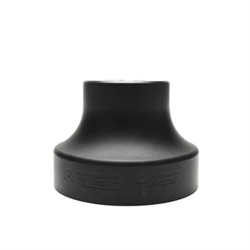 Picture of Area 419 Zero Headspace and Ogive Measurement Gauge Kit Stand 419-OGive-base 419OGIVEBASE