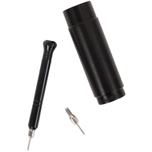 Picture of Area 419 ZERO M-SERIES 6MM DASHER SLEEVE & MANDREL KIT 419-ZERODIESM-6DA 419ZERODIESM6DA