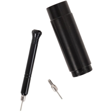 Picture of Area 419 ZERO M-SERIES 300 PRC SLEEVE & MANDREL KIT 419-ZERODIESM-300PRC 419ZERODIESM300PRC