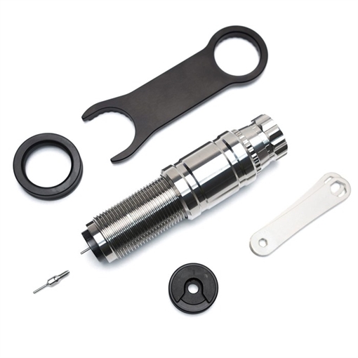 Picture of Area 419 ZERO M-SERIES 223 REMINGTON SIZING DIE W/ZERO SHELL HOLDER 419-ZERODIE-M223SH