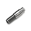 Picture of Area 419 Zero M-Series Sizing Dies 6 BR with Zero Shell Holder 419-ZERODIE-M6BRSH