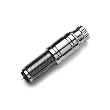 Picture of Area 419 Zero M-Series Sizing Dies 6 Dasher with Zero Shell Holder 419-ZERODIE-M6DASH