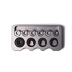 Picture of Area 419 Zero Modular Shell Holder System for Zero 419-ZMSS-ZERO