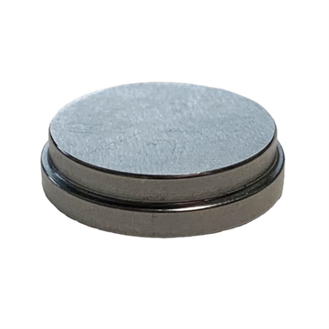 Picture of Area 419 Zero Press Bullet Seating Plate 419-ZERO-SEATPLATE