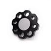 Picture of Area 419 Zero Press Hybrid Turret 419-ZERO-HYBRID
