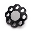 Picture of Area 419 Zero Reloading Press Extra Turret 1-1/4" 419-ZERO-ONEQTR