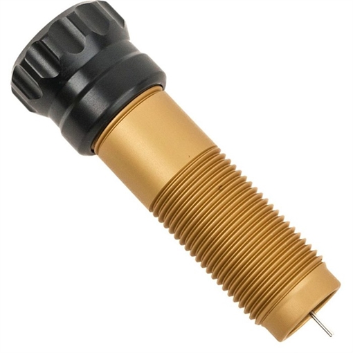 Picture of Area 419 ZERO UNIVERSAL DECAPPING DIE 419-7/8-DECAP 4197/8DECAP