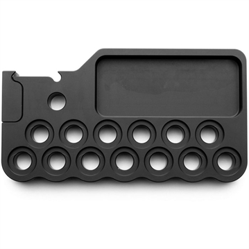 Picture of Area 419 Zero Storage Block 419-ZERO-SB