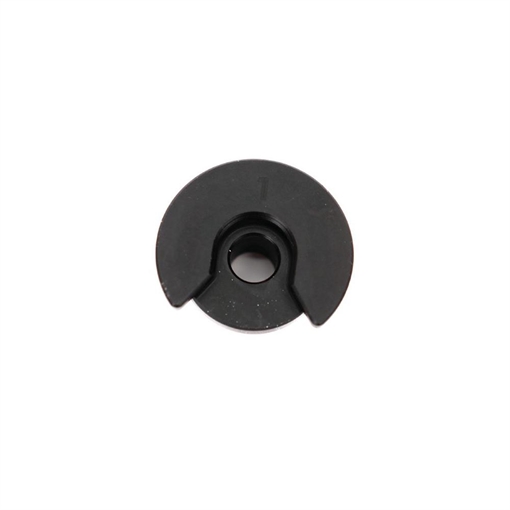 Picture of Area419 M Series Shellholder Traditional 308 419ZERODIEM30TH