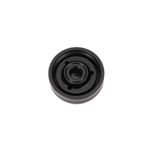 Picture of Area419 M Series Shellholder Zero Press 223 419ZERODIESH223