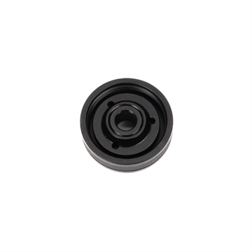 Picture of Area419 M Series Shellholder Zero Press 223 419ZERODIESH223