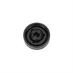 Picture of Area419 M Series Shellholder Zero Press 308 419ZERODIESH30