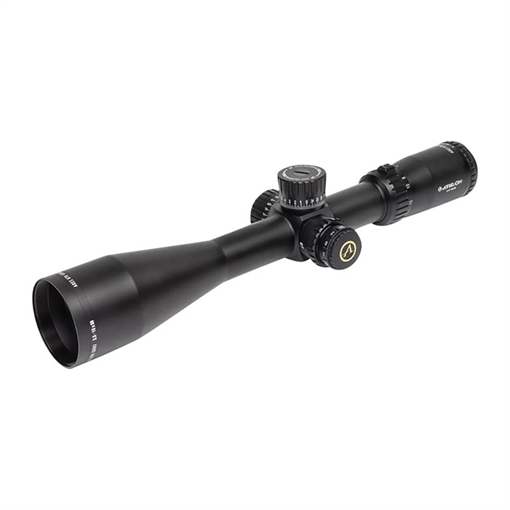 Picture of Athlon Optics ARES BTR GEN2 2.5-15X50MM FFP ILLUMINATED APLR4 IR MOA BLACK 212013