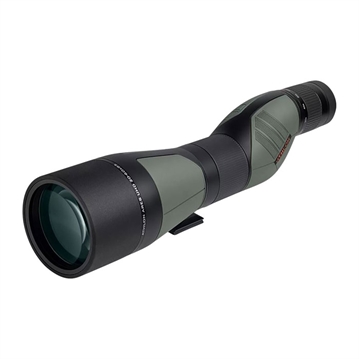Picture of Athlon Optics ARES G2 UHD 20-60X85MM STRAIGHT SPOTTING SCOPE 312007