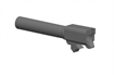 Picture of Arex 4.3" 9mm Replacement Barrel for Rex Zero 1 Pistols 601898