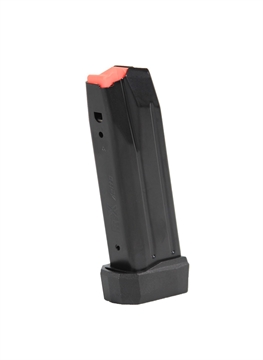Picture of Arex 9mm 17 Round Magazine for Rex Delta Pistols M-REXDELTA-9-17B