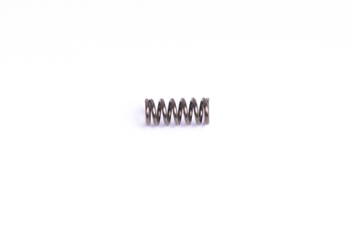 Picture of Arex Chamber indicator Lock Spring 402009