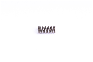 Picture of Arex Chamber indicator Lock Spring 402009