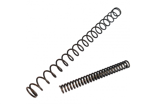 Picture of Arex Competition Lighter Spring Kit REX-502235