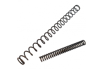 Picture of Arex Competition Lighter Spring Kit REX-502235
