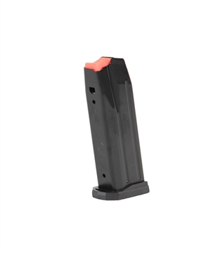 Picture of AREX DELTA 15RD MAG BLACK 502899