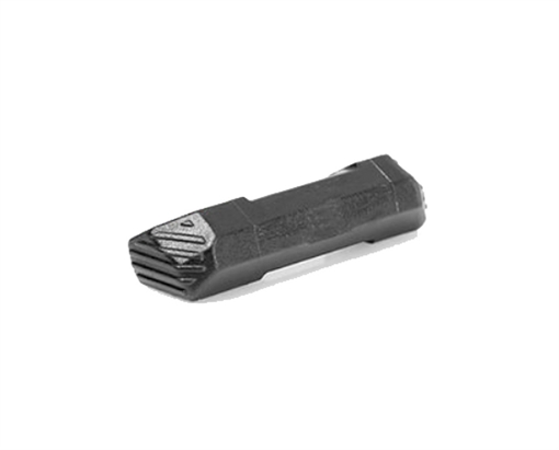 Picture of Arex Delta Extended Magazine Release Kit - Left Hand 503823