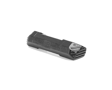 Picture of Arex Delta Extended Magazine Release Kit - Right Hand 503824