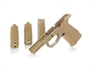 Picture of Arex Delta Module Kit - FDE M Grip Module 602557