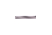 Picture of Arex Firing Pin Block Spring for Rex Zero 1 Pistols 402011