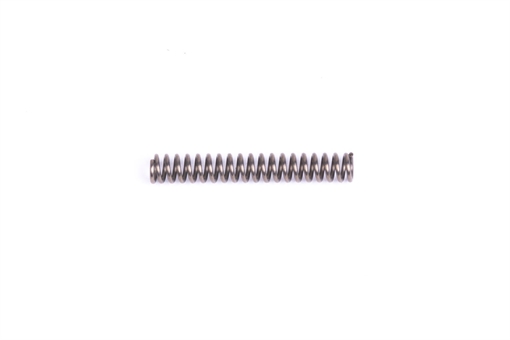 Picture of Arex Firing Pin Block Spring for Rex Zero 1 Pistols 402011