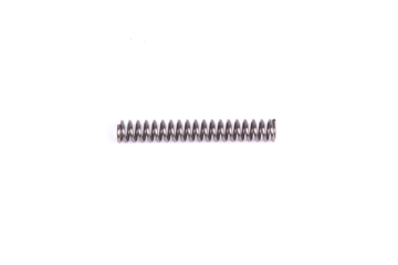 Picture of Arex Firing Pin Block Spring for Rex Zero 1 Pistols 402011