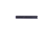 Picture of Arex Firing Pin Extractor Locking Pin 402013