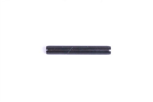 Picture of Arex Firing Pin Extractor Locking Pin 402013