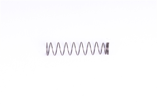 Picture of Arex Firing Pin Spring for Rex Zero 1 Pistols 402010